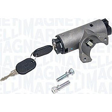 Blocaj volan Intrerupator de aprindere FIAT DUNA FIORINO FIORINO-MINIVAN UNO 0.9-1.9D 01.83-06.06 FIAT DUNA (146_), Sedan, 01.1987 - 12.1991 Magneti Marelli 064421445012
