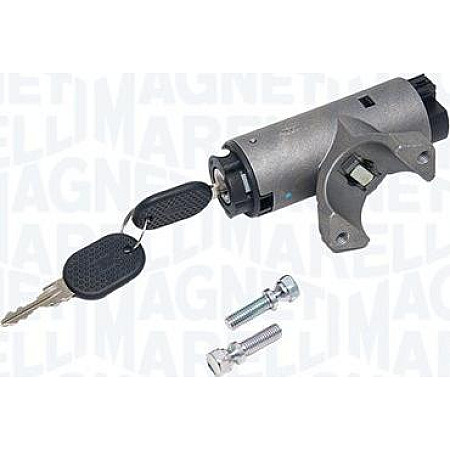 Blocaj volan Intrerupator de aprindere FIAT DUNA FIORINO FIORINO-MINIVAN UNO 0.9-1.9D 01.83-06.06 FIAT DUNA (146_), Sedan, 01.1987 - 12.1991 Magneti Marelli 064421445012