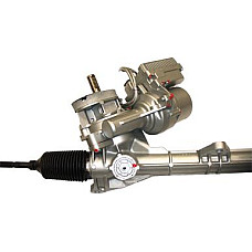 Caseta directie MINI Clubman I (R55), Turism, 10.2006 - 12.2015 Lizarte 06.57.2000