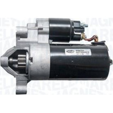 Electromotor 12V 14kW DS DS 4 DS 5 CITROEN BERLINGO BERLINGO MULTISPACE BERLINGO-MINIVAN C-CROSSER C-CROSSER CITROEN XM (Y3), Turism, 05.1989 - 10.1994 Magneti Marelli 063720594010