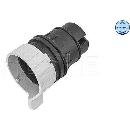 Carcasa stecher, unitate comanda transmisie automata MERCEDES-BENZ SPRINTER 3-t (903), Cadru de sprijin, 01.1995 - 05.2012 Meyle 014 930 0002