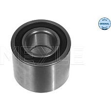 Rulment roata Kit rulment roata Spate Dreapta-Stanga 25x55x43 MERCEDES A W168 1.4-1.9 07.97-08.04 RENAULT KANGOO Express (FC0/1_), 08.1997 - Meyle 014 098 0037