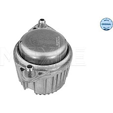 Suport motor Engine mount front R hydraulic MERCEDES C C204 C T-MODEL S204 C W204 CLS C218 CLS SHOOTING BRAKE X218 E A207 MERCEDES-BENZ C-CLASS (C204), Compartiment, 01.2011 - Meyle 014 024 0125