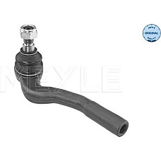 Cap de bara Capatul tijei de legatura Stanga MERCEDES C C204 C CL203 C W203 C W204 C T-MODEL S203 C T-MODEL S204 MERCEDES-BENZ C-CLASS (C204), Compartiment, 01.2011 - Meyle 016 030 0000