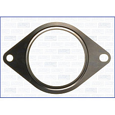 Set Garnituri. Sistem de esapament Garnitura sistemului de evacuare diametru interior.90mm MERCEDES A V177 A W176 RENAULT MEGANE I Classic (LA0/1_), Sedan, 09.1996 - 08.2008 Ajusa 01191000