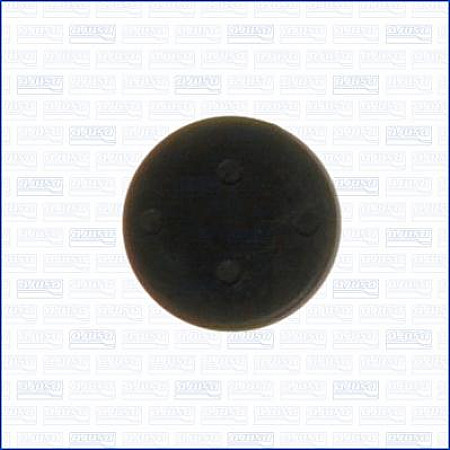 Capac conector, bolt principal Ajusa 01114000