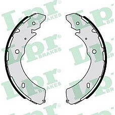 Ansamblu burduf. articulatie planetara Burduf cauciuc cap planetara Fata-exterior fi. 24-88 lungime84 set AUDI 10 AUDI A6 II (4B2, C5), Sedan, 01.1997 - 08.2005 Febi Bilstein 01171