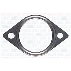 Set Garnituri. Sistem de esapament Garnitura sistemului de evacuare diametru interior.83mm INFINITI EX FX G M M37 INFINITI M37, Sedan, 01.2010 - Ajusa 01395700
