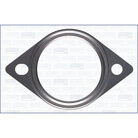 Set Garnituri. Sistem de esapament Garnitura sistemului de evacuare diametru interior.83mm INFINITI EX FX G M M37 INFINITI M37, Sedan, 01.2010 - Ajusa 01395700