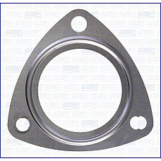 Garnitura, racord evacuare OPEL ASTRA J Sports Tourer (P10), Turism, 10.2010 - 10.2015 Ajusa 01285900