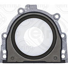 Simering. arbore cotit Simering ulei arbore cotit Spate 85x131-152x157 AUDI A3 A4 B5 A4 B6 A4 B7 A6 C5 SEAT ALTEA VW GOLF VI Variant (AJ5), Turism, 07.2009 - 07.2014 Elring 012.380