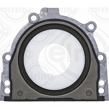 Simering. arbore cotit Simering ulei arbore cotit Spate 85x131-152x157 AUDI A3 A4 B5 A4 B6 A4 B7 A6 C5 SEAT ALTEA VW GOLF VI Variant (AJ5), Turism, 07.2009 - 07.2014 Elring 012.380