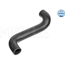 Radiator Furtun MERCEDES-BENZ SPRINTER 2-t (901, 902), Van, 01.1995 - 05.2006 Meyle 039 050 0003
