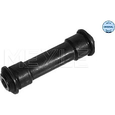 Bucsa arc foi MERCEDES-BENZ SPRINTER 3-t (903), Cadru de sprijin, 01.1995 - 05.2012 Meyle 034 032 0043
