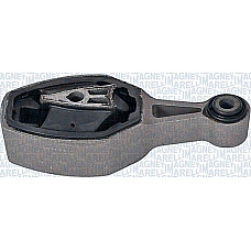 Suport motor Engine mount rubber-metal CITROEN C3 AIRCROSS II C3 III C4 CACTUS C-ELYSEE PEUGEOT 2008 I 208 I 208 II 301 1. Magneti Marelli 030607010836