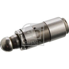 Culbutor supapa Valva robinet hidraulic CHEVROLET AVEO - KALOS DAEWOO ESPERO KALOS LANOS NEXIA TACUMA - REZZO OPE VAUXHALL CAVALIER Mk II (J82), Sedan, 09.1981 - 08.1988 Febi Bilstein 02998