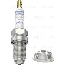 Bujie scanteie pret pt 1buc se potriveste. AUDI A6 C5 A8 D2 PORSCHE 911 911 TARGA BOXSTER CAYENNE 2.7-4.5 08.97-09.07 PORSCHE BOXSTER (987), Sabrioleta, 06.2004 - 12.2013 BOSCH 0 242 240 587