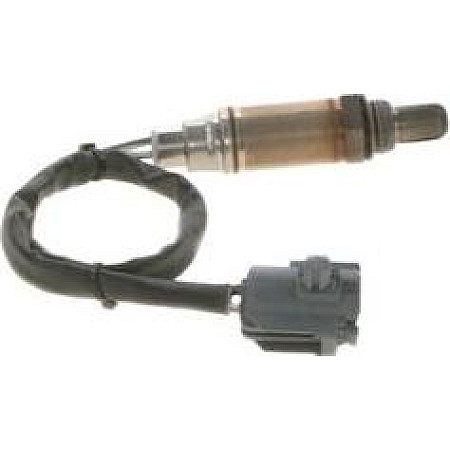 Sonda lambda numar fire 4 493mm se potriveste. DODGE RAM 2500 RAM 3500 VIPER NISSAN X-TRAIL I 2.2D-8.0 01.93-01.13 DODGE VIPER, Compartiment, 10.1991 - 09.2002 BOSCH 0 258 005 722