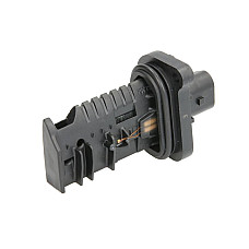 Senzor debit aer Air flowmeter 6 pin cartridge fits. OPEL AGILA SUZUKI CELERIO SPLASH SWIFT IV SWIFT V SX4 S-CROSS VITARA 1.0-1. SUZUKI SX4 S-CROSS (JY), Hatchback, 08.2013 - BOSCH 0 280 218 265