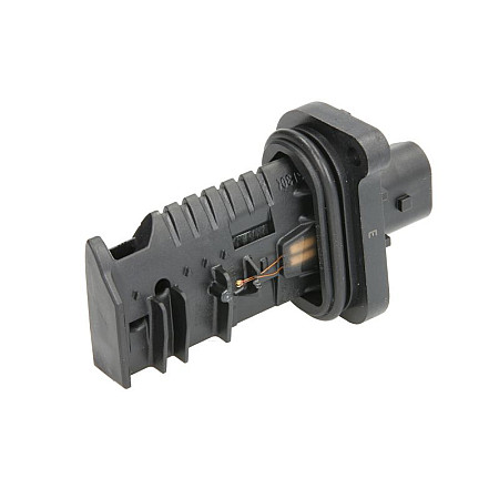 Senzor debit aer Air flowmeter 6 pin cartridge fits. OPEL AGILA SUZUKI CELERIO SPLASH SWIFT IV SWIFT V SX4 S-CROSS VITARA 1.0-1. SUZUKI SX4 S-CROSS (JY), Hatchback, 08.2013 - BOSCH 0 280 218 265