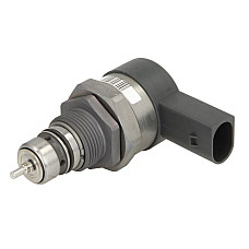 Supapa control presiune. sistem - Common-Rail Supapa de control a presiunii se potriveste. MERCEDES C CL203 C T-MODEL S203 C T-M BOSCH 0 281 002 494