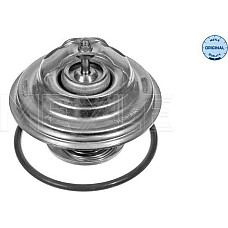 Termostat,lichid racire AUDI A4 II (8E2, B6), Sedan, 11.2000 - 12.2005 Meyle 028 287 0007