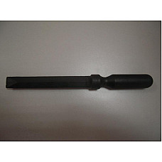 Accesorii si piese masina de echilibrat Scrapper EVERT C-8A-8000001