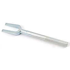 Extractor sisteme de directie si suspensie PROFITOOL 0XAT4017-02