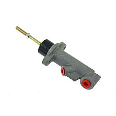 "Echipament interior Pompa hamulca hydraulicznego 07"" 90mm" SPEEDMAX MP-HM-050