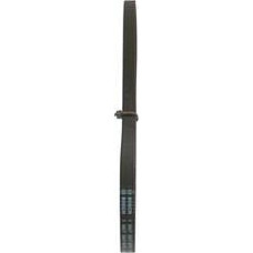 Curea transmisie cu caneluri wieloklinowy Belt 4PK820 TOYOTA STARLET IV (_P8_), Hatchback, 12.1989 - 03.1996 BOSCH 1 987 947 970