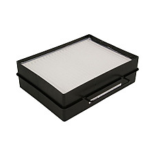 Filtru. aer habitaclu Filtru habitaclu cantitate 1 se potriveste. SCANIA 4 LPGRS PGRT 05.95- SCANIA 4 - series (LA4X2), 05.1995 - 04.2008 BOSCH 1 987 432 153