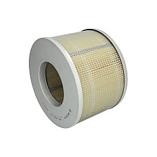 Filtru aer diametru interior 109 se potriveste. TOYOTA 4 RUNNER III DYNA DYNA 150 HILUX VI LAND CRUISER LAND CRUISER 100 LAND CR TOYOTA DYNA 150 (_Y_), Cadru de sprijin, 08.1985 - 08.1988 BOSCH 1 987 429 157