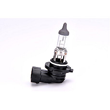 Bec. proiector ceata Bec cutie 1buc H10 12V 42W PY20D Pure Light se potriveste. CHEVROLET CORVETTE MALIBU CHRYSLER 300C SEBRING OPEL INSIGNIA A (G09), Hatchback, 07.2008 - 03.2017 BOSCH 1 987 302 083