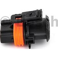 Acoperire conector.fise aprindere Mufa de metalica BOSCH 1 928 403 112