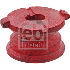 Tampon cauciuc, suspensie VOLVO S60 I (384), Sedan, 07.2000 - 04.2010 Febi Bilstein 14915