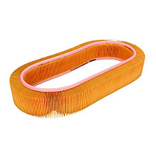 Filtru aer diametru interior 326 se potriveste. MERCEDES 124 C124 124 T-MODEL S124 124 W124 E T-MODEL S124 E W124 G W463 S W126 MERCEDES-BENZ G-CLASS (W463), Sabrioleta, 09.1989 - BOSCH 1 457 429 970