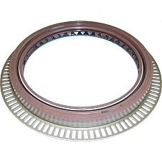 Simering. butuc roata Garnitura butuc roata 145x175-205x20 MERCEDES ACTROS ATEGO AXOR 2 HL MERCEDES-BENZ ATEGO (970.00), 01.1998 - 10.2004 Elring 147.731