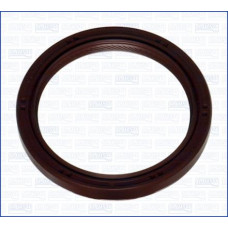 Simering, arbore cotit SUBARU LEGACY V (BR), Turism, 06.2008 - 12.2014 Ajusa 15079100