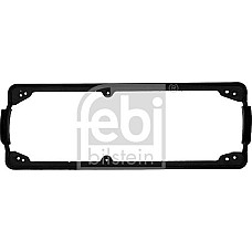Garnitura, capac supape VW GOLF III (1H1), Hatchback, 08.1991 - 07.1998 Febi Bilstein 15394