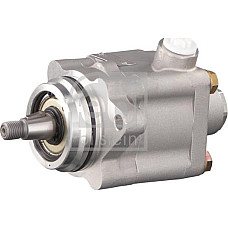 Pompa hidraulica. sistem de directie Pompa hidraulica servodirectie SCANIA 4 4 BUS F K K BUS LPGRS N BUS PGRT 05. SCANIA K - series, Autobuz, 01.1991 - 08.2013 Febi Bilstein 104874