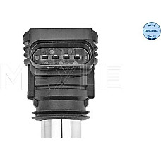 Bobina de inductie VW PASSAT (362), Sedan, 08.2010 - 12.2015 Meyle 100 905 0025