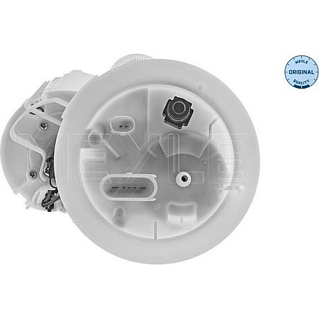 Modul alimentare combustibil Electric fuel pump module AUDI A4 ALLROAD B8 A4 B8 A5 VW GOLF IV 1.4-4.2 08.97-01.17 AUDI A5 (8F7), Sabrioleta, 02.2009 - 01.2017 Meyle 100 919 0118