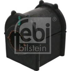 Bucsa. bara stabilizatoare Bucsa de bare stabilizatoare Spate Dreapta-Stanga diametru interior. 175mm JAGUAR S-TY JAGUAR XK (X150), Sabrioleta, 03.2006 - 07.2014 Febi Bilstein 100921