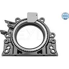 Simering, arbore cotit VW CRAFTER 30-50 (2F_), Cadru de sprijin, 04.2006 - 12.2016 Meyle 100 103 1000