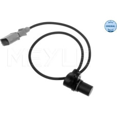 Senzor impulsuri, arbore cotit SKODA OCTAVIA I (1U2), Hatchback, 09.1996 - 12.2010 Meyle 100 899 0004