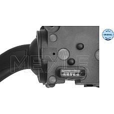 Comutator coloana directie AUDI A4 (8H7, B6, 8HE, B7), Sabrioleta, 01.2002 - 12.2009 Meyle 100 850 0015