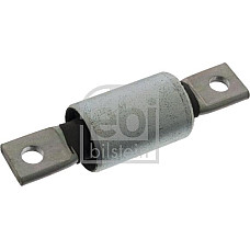 Suport.trapez Bloc silentios fata balansoar fata din fata Dreapta-Stanga x355x128 mm ALFA ROMEO 164 FIAT CROMA LA FIAT CROMA (154_), Hatchback, 12.1985 - 12.1996 Febi Bilstein 100782