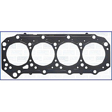 Garnitura, chiulasa NISSAN PATHFINDER II (R50), Crossover, 09.1995 - 07.2005 Ajusa 10150300