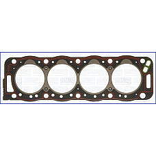 Garnitura, chiulasa CITROEN JUMPY (U6U_), Dubita, 06.1994 - 12.2006 Ajusa 10100440