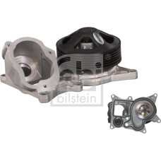 Pompa apa BMW 5 - VI (F10), Sedan, 01.2009 - 10.2016 Febi Bilstein 102491